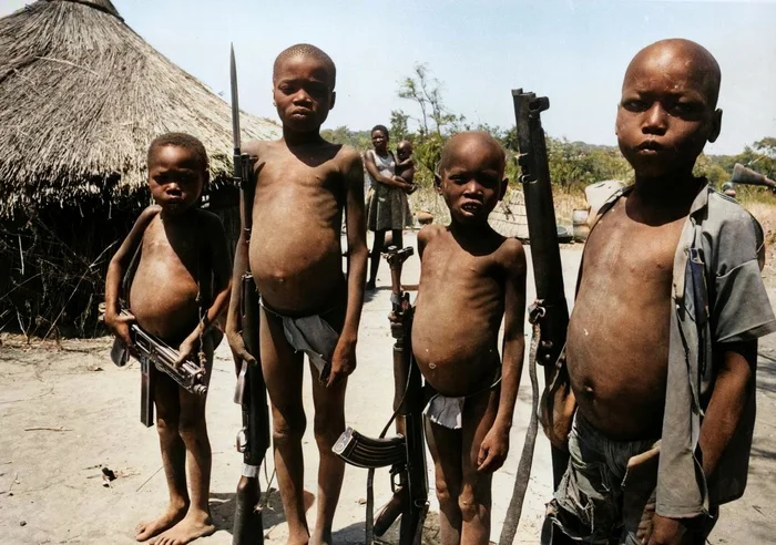 Необычные и интересные снимки из разных стран мира, сделанные в XX веке. 20 раскрашенных фотографий. Часть V Старое фото, Историческое фото, 20 век, Фотография, Колоризация, Длиннопост