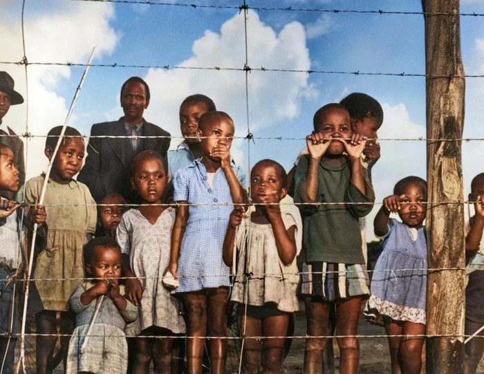 Необычные и интересные снимки из разных стран мира, сделанные в XX веке. 20 раскрашенных фотографий. Часть V Старое фото, Историческое фото, 20 век, Фотография, Колоризация, Длиннопост