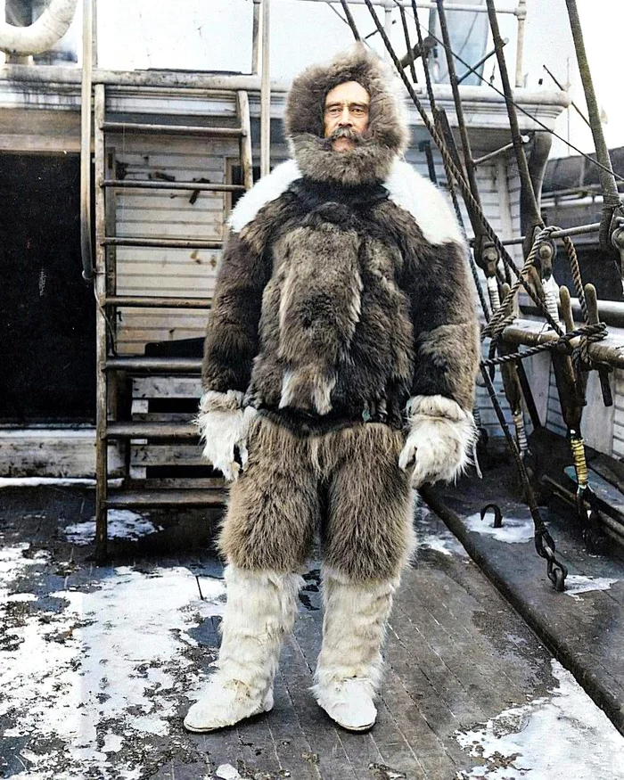 Необычные и интересные снимки из разных стран мира, сделанные в XX веке. 20 раскрашенных фотографий. Часть V Старое фото, Историческое фото, 20 век, Фотография, Колоризация, Длиннопост