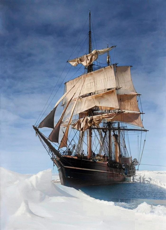 Необычные и интересные снимки из разных стран мира, сделанные в XX веке. 20 раскрашенных фотографий. Часть V Старое фото, Историческое фото, 20 век, Фотография, Колоризация, Длиннопост