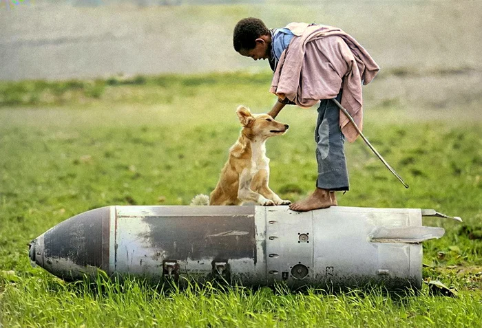 Необычные и интересные снимки из разных стран мира, сделанные в XX веке. 20 раскрашенных фотографий. Часть V Старое фото, Историческое фото, 20 век, Фотография, Колоризация, Длиннопост