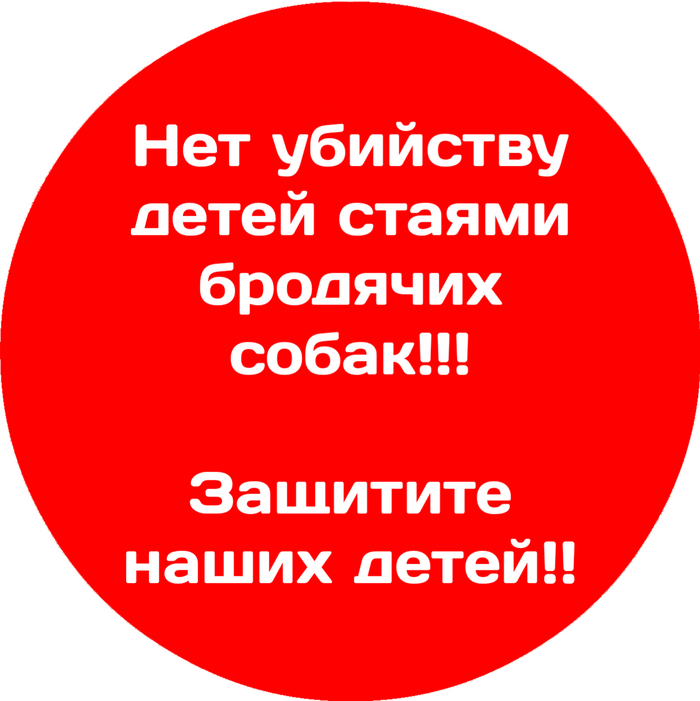             ,  ,  , , , , , , , , 