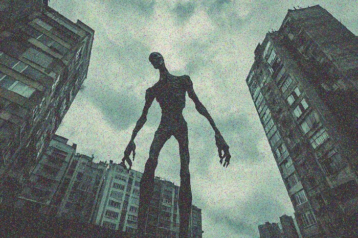   .  6 , , CreepyStory, , , , , 