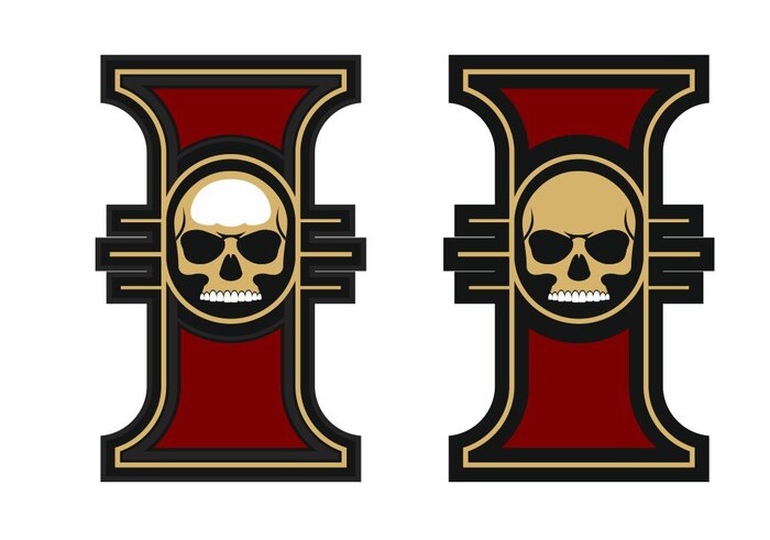  ! Warhammer 40k, Wh Other, , , , , Inquisition, 