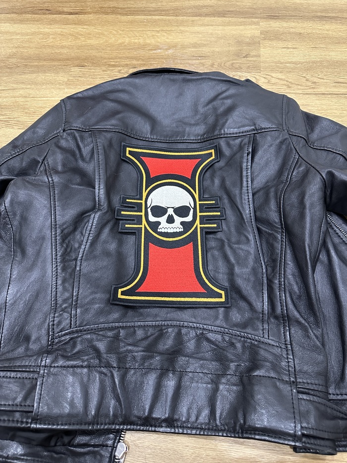  ! Warhammer 40k, Wh Other, , , , , Inquisition, 