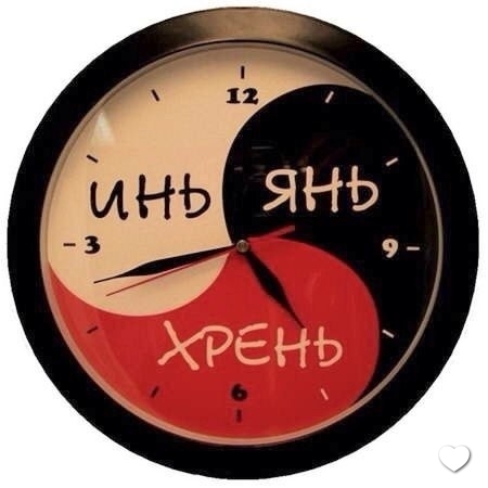       ,  , , 