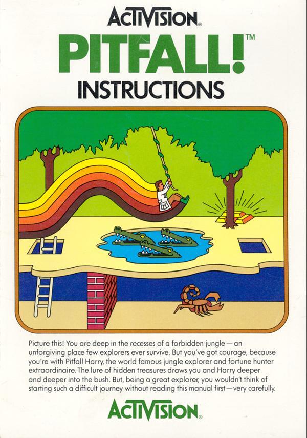  .  1. 30      - 8  1980  + Atari 2600, Defender, , YouTube,  , 
