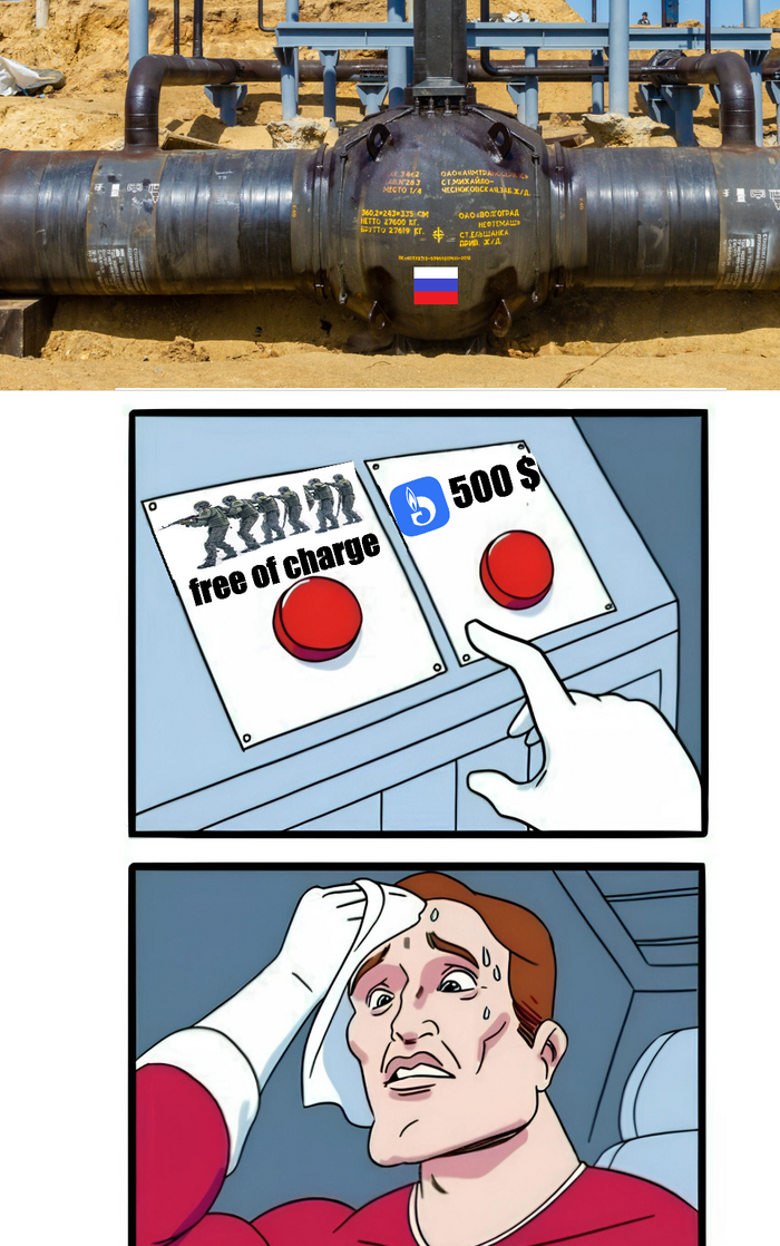        ... ! , ,   , , , , , , ,  ,   