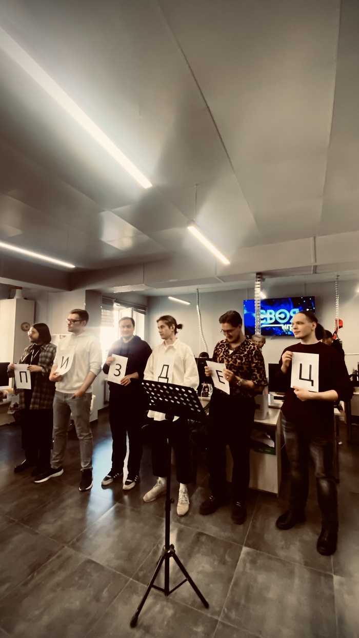 � ���� ������� �����������