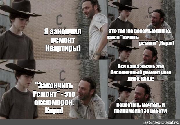  ,   , ,  , , ,   , , 