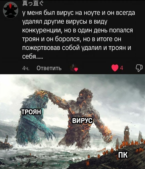  ""  , ,   