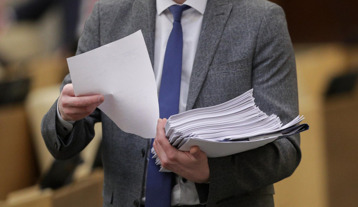 ���� ������, ����� ���� �������� ��� ������? ����� ����� ������ ���� �������� ���� �����������