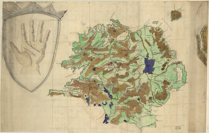    , 1885  , 