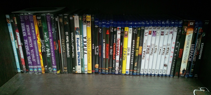    , , DVD, ,  