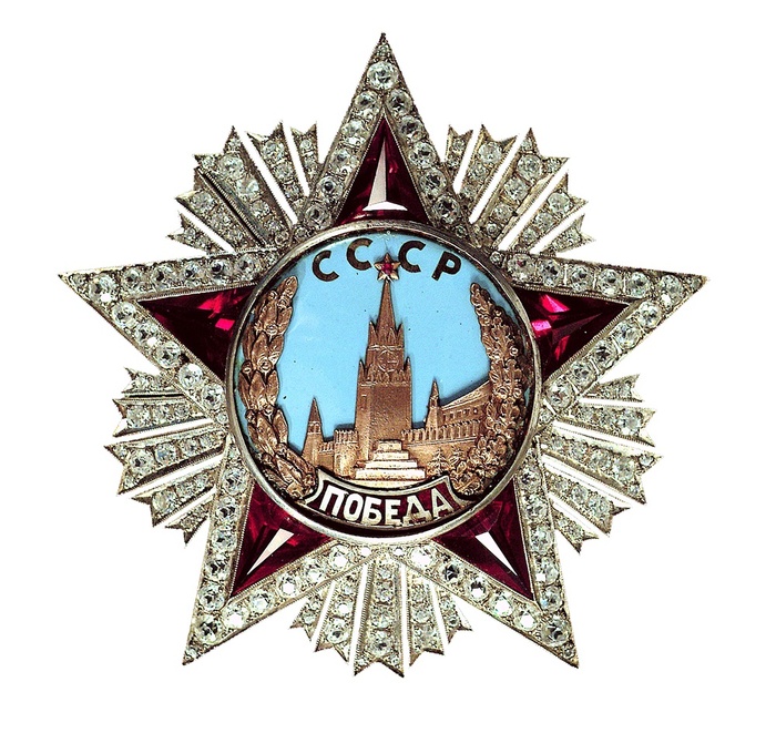 Черновые варианты советских орденов История (наука), Орден, Черновик, Рисунок, СССР, Длиннопост