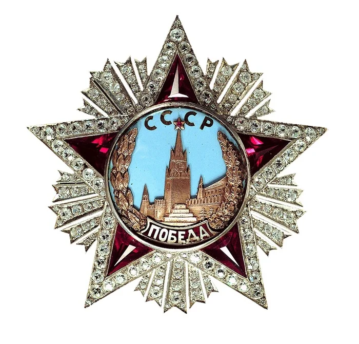 Rough drafts of Soviet orders - History (science), The order, Draft, Drawing, the USSR, Longpost