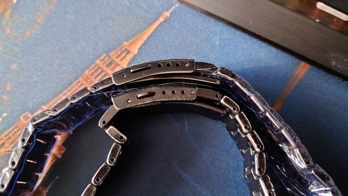  G-SHOCK GMW-B5000GD-1E   , G-shock, 