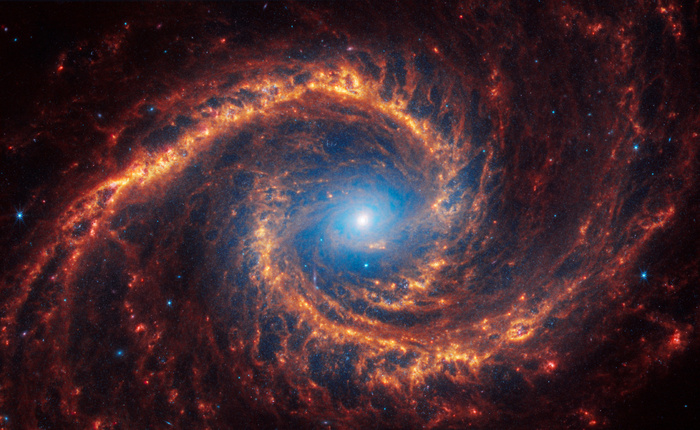   " ":     NGC 1566 , , , , , The Spaceway, , , 