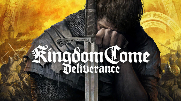    Kingdom Come: Deliverance  , Kingdom Come: Deliverance, RPG, ,   , , YouTube
