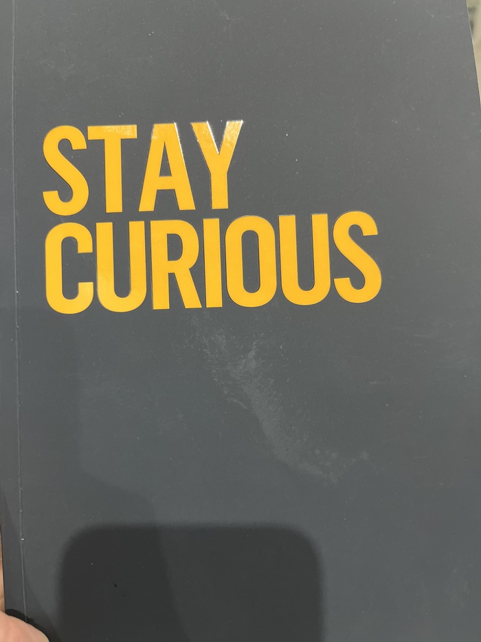 Как девиз по жизни