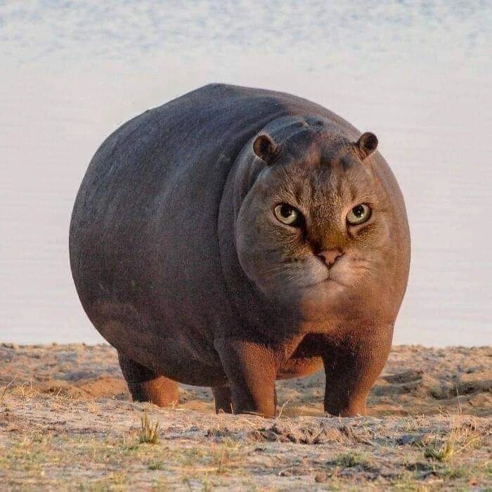    ?))) , , ,   , ,   , 