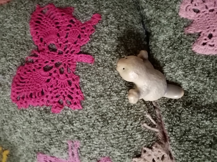 ����� 16. ���� ��������