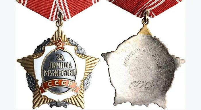 Черновые варианты советских орденов История (наука), Орден, Черновик, Рисунок, СССР, Длиннопост