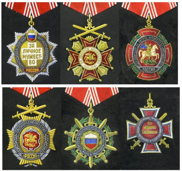 Rough drafts of Soviet orders - History (science), The order, Draft, Drawing, the USSR, Longpost