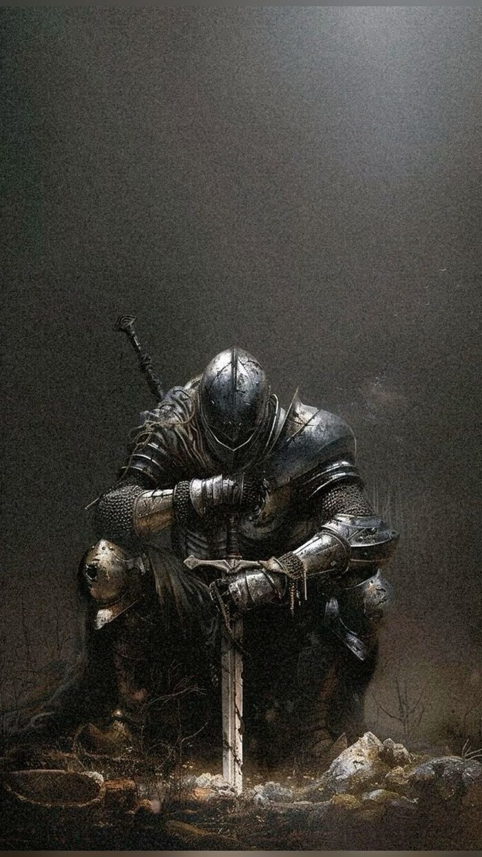      ? , ,  
