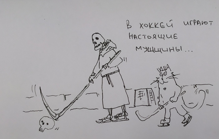     )) , ,  , , 