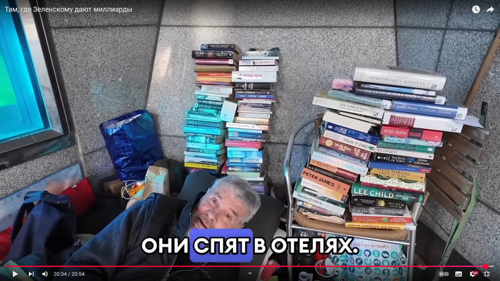 ������ ����� ������������ �hatGPT. ���� �������� ������ ���� ��� �������� �hatGPT � DeepSeek �� ���� � ��� �� ������. � ������ �� ������� �hatGPT ������ ����� � ��� �� �����.