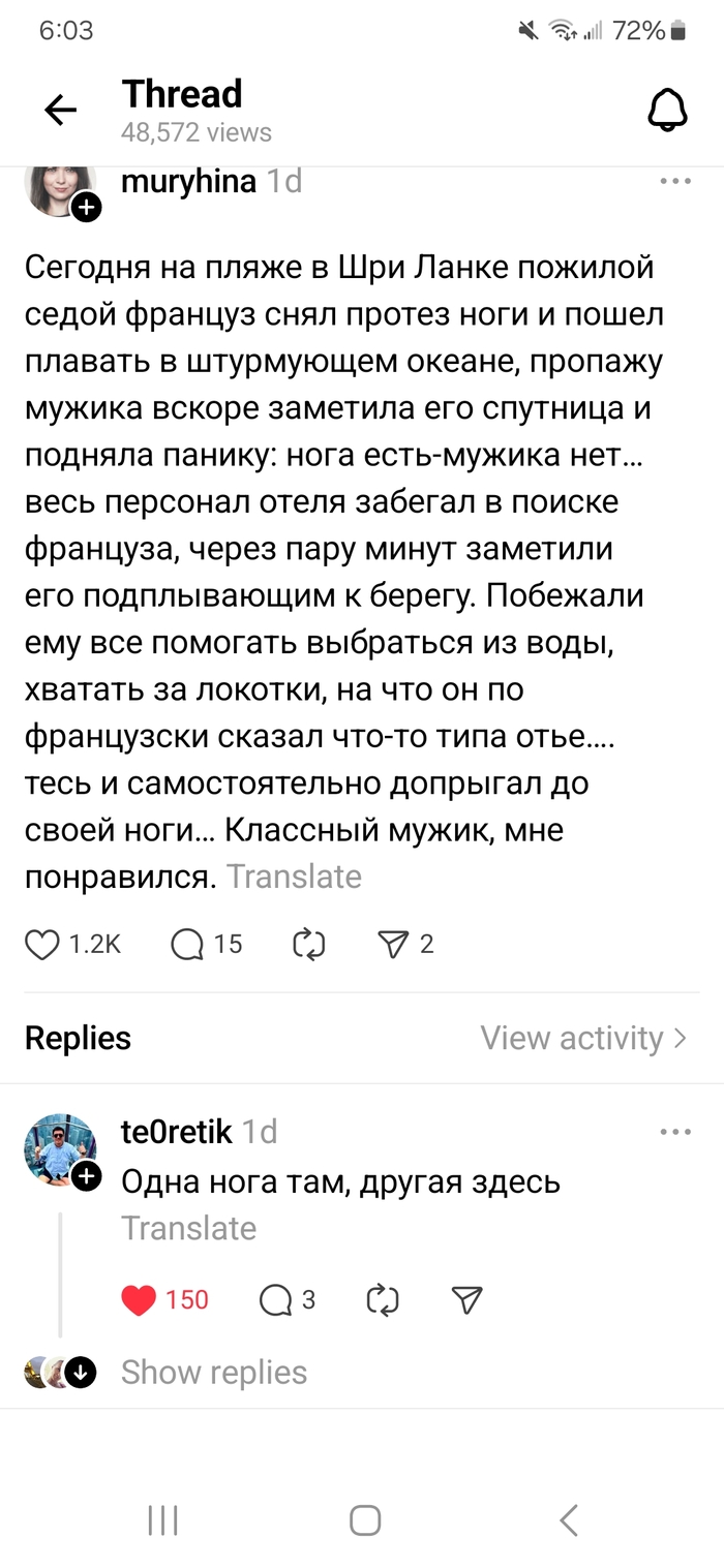  , , , , , , , , , 