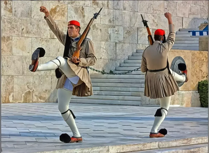 ������ ������� � ������