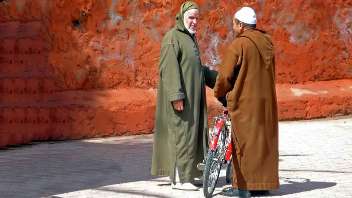 �������� ����� ���������� � ��������� ��� ����