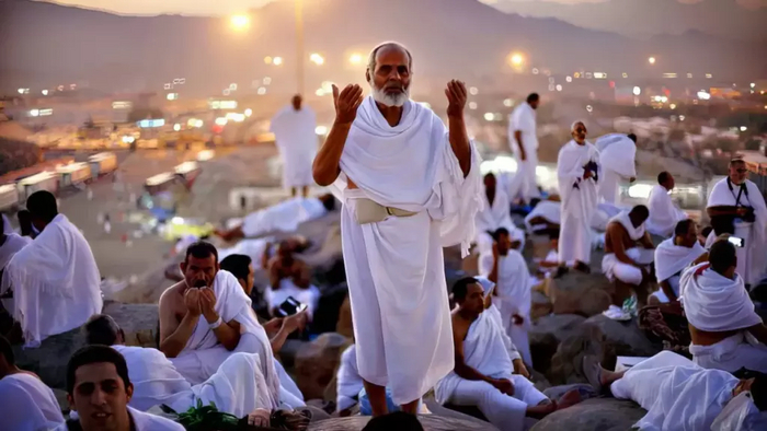 ����� �������� ��� ��������� � �����