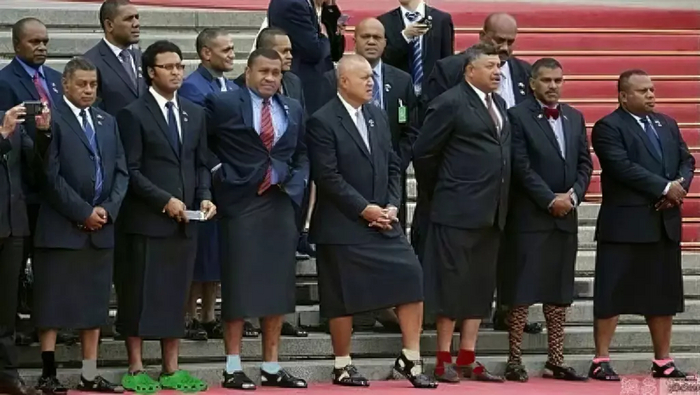 ���� � ����� ����� ��� ���������