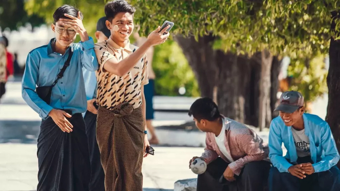 ��������� �������� � ����������