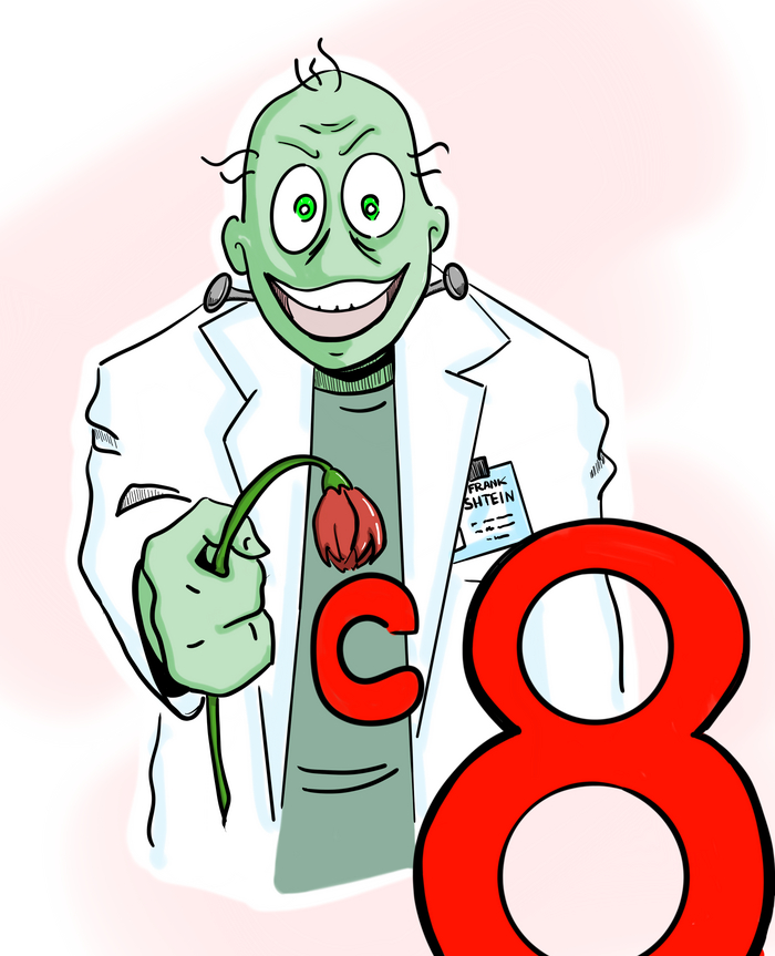 � ����������, ������� �������!