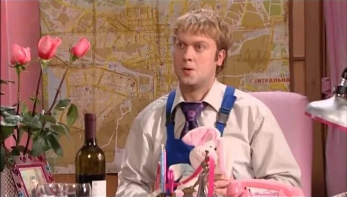 С праздником мужики!!