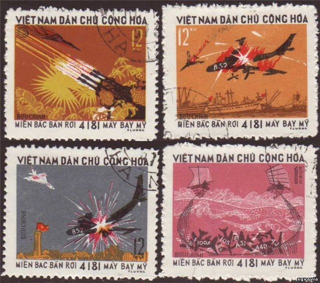  ,               (,    - ), ,  .