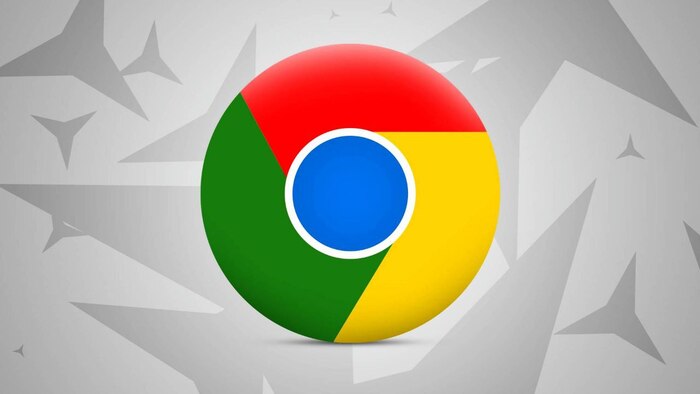    Google   Chrome , Google, ,  , 