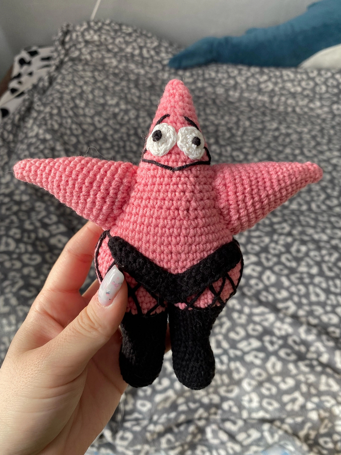   , , , ,  ,  ,   