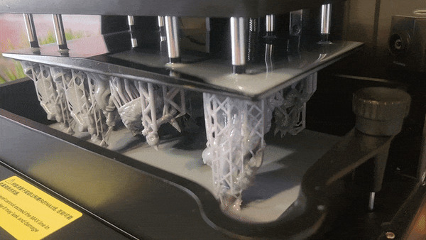 3D-    12K:   ELEGOO SATURN 4 ULTRA 3D , 3D , AliExpress, 3D ,  , , 