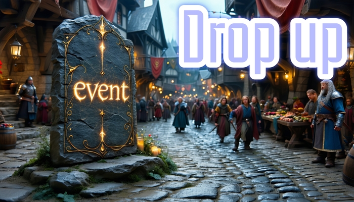  , 3    ,  !   ,  , RPG, , MMO