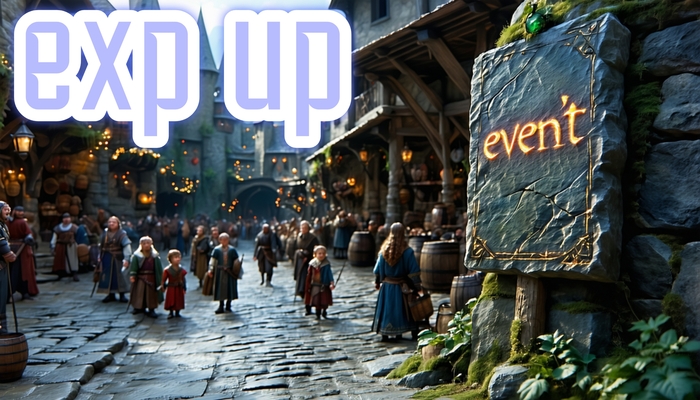  , 3    ,  !   ,  , RPG, , MMO