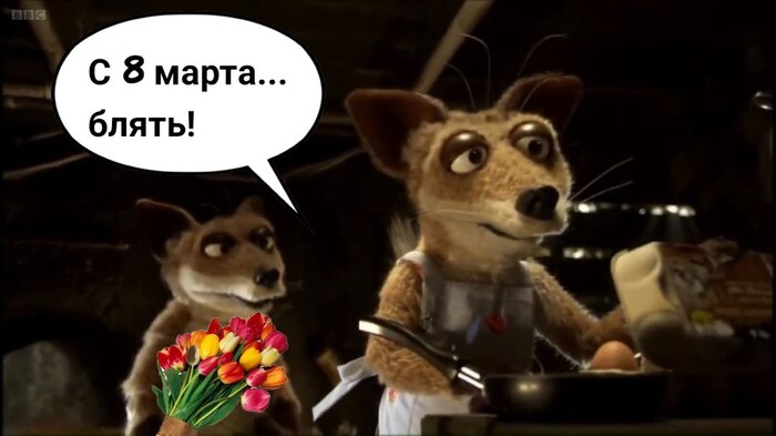 �� ��������