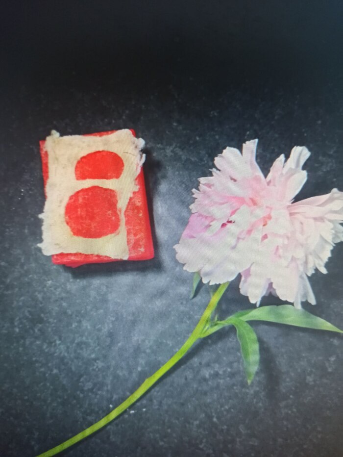 � ������������� ������� ����!