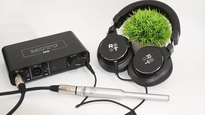   Radiotehnika TD01C:        , , , 
