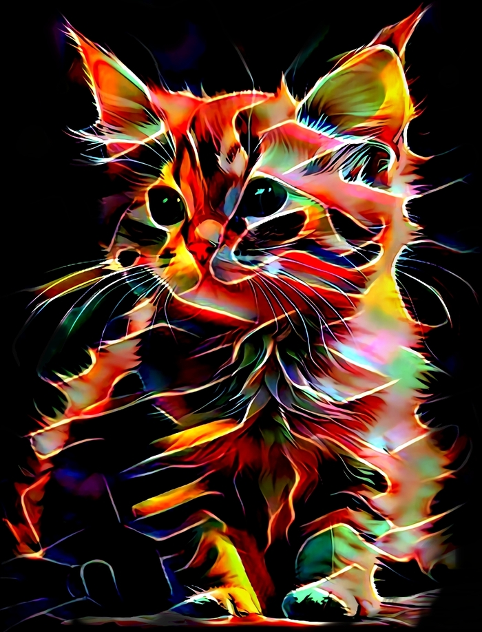   , , , , , , , ,  , , , , ,  