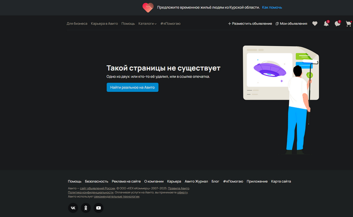 !@#$% , !@#$!!!    "   " , , , , ,   , , , -, ,  , , , , , , , 